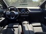 Mercedes-Benz EQA 250 Business Solution Luxury 67 kWh