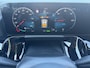 Mercedes-Benz EQA 250 Business Solution Luxury 67 kWh