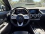 Mercedes-Benz EQA 250 Business Solution Luxury 67 kWh