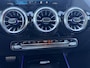 Mercedes-Benz EQA 250 Business Solution Luxury 67 kWh