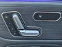 Mercedes-Benz EQA 250 Business Solution Luxury 67 kWh
