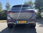 Mercedes-Benz EQA 250 Business Solution Luxury 67 kWh