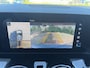 Mercedes-Benz EQA 250 Business Solution Luxury 67 kWh
