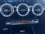 Mercedes-Benz EQA 250 Business Solution Luxury 67 kWh