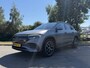 Mercedes-Benz EQA 250 Business Solution Luxury 67 kWh