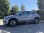 Mercedes-Benz EQA 250 Business Solution Luxury 67 kWh