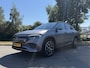 Mercedes-Benz EQA 250 Business Solution Luxury 67 kWh