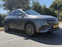 Mercedes-Benz EQA 250 Business Solution Luxury 67 kWh