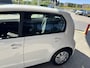 Volkswagen Up! 1.0 BMT MOVE UP! 5-DRS. + AIRCO