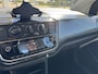 Volkswagen Up! 1.0 BMT MOVE UP! 5-DRS. + AIRCO