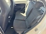 Volkswagen Up! 1.0 BMT MOVE UP! 5-DRS. + AIRCO