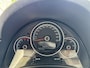 Volkswagen Up! 1.0 BMT MOVE UP! 5-DRS. + AIRCO