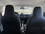 Volkswagen Up! 1.0 BMT MOVE UP! 5-DRS. + AIRCO