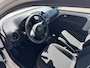 Volkswagen Up! 1.0 BMT MOVE UP! 5-DRS. + AIRCO