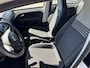 Volkswagen Up! 1.0 BMT MOVE UP! 5-DRS. + AIRCO