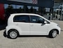 Volkswagen Up! 1.0 BMT MOVE UP! 5-DRS. + AIRCO