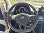 Volkswagen Up! 1.0 BMT MOVE UP! 5-DRS. + AIRCO