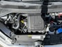 Volkswagen Up! 1.0 BMT MOVE UP! 5-DRS. + AIRCO