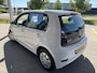 Volkswagen Up! 1.0 BMT MOVE UP! 5-DRS. + AIRCO