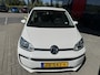 Volkswagen Up! 1.0 BMT MOVE UP! 5-DRS. + AIRCO