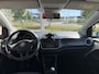 Volkswagen Up! 1.0 BMT MOVE UP! 5-DRS. + AIRCO