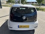 Volkswagen Up! 1.0 BMT MOVE UP! 5-DRS. + AIRCO