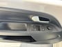 Volkswagen Up! 1.0 BMT MOVE UP! 5-DRS. + AIRCO