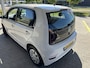 Volkswagen Up! 1.0 BMT MOVE UP! 5-DRS. + AIRCO