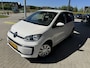 Volkswagen Up! 1.0 BMT MOVE UP! 5-DRS. + AIRCO