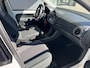 Volkswagen Up! 1.0 BMT MOVE UP! 5-DRS. + AIRCO