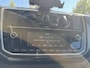 Volkswagen Up! 1.0 BMT MOVE UP! 5-DRS. + AIRCO