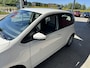 Volkswagen Up! 1.0 BMT MOVE UP! 5-DRS. + AIRCO