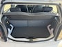 Volkswagen Up! 1.0 BMT MOVE UP! 5-DRS. + AIRCO