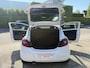 Opel Corsa 1.4-16V Color Edition STOEL+STUURVERWARM. PARK.SE