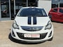 Opel Corsa 1.4-16V Color Edition STOEL+STUURVERWARM. PARK.SE