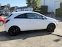 Opel Corsa 1.4-16V Color Edition STOEL+STUURVERWARM. PARK.SE