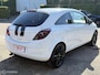 Opel Corsa 1.4-16V Color Edition STOEL+STUURVERWARM. PARK.SE