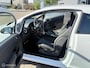 Opel Corsa 1.4-16V Color Edition STOEL+STUURVERWARM. PARK.SE