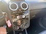 Opel Corsa 1.4-16V Color Edition STOEL+STUURVERWARM. PARK.SE