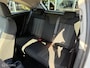 Opel Corsa 1.4-16V Color Edition STOEL+STUURVERWARM. PARK.SE