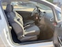 Opel Corsa 1.4-16V Color Edition STOEL+STUURVERWARM. PARK.SE