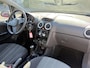 Opel Corsa 1.4-16V Color Edition STOEL+STUURVERWARM. PARK.SE