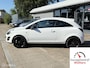 Opel Corsa 1.4-16V Color Edition STOEL+STUURVERWARM. PARK.SE