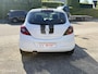 Opel Corsa 1.4-16V Color Edition STOEL+STUURVERWARM. PARK.SE