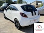 Opel Corsa 1.4-16V Color Edition STOEL+STUURVERWARM. PARK.SE