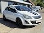 Opel Corsa 1.4-16V Color Edition STOEL+STUURVERWARM. PARK.SE