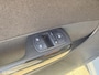 Opel Corsa 1.4-16V Color Edition STOEL+STUURVERWARM. PARK.SE