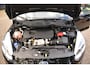 Ford Fiesta 1.5 TDCi Trend Airco Apple Carplay