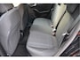 Ford Fiesta 1.5 TDCi Trend Airco Apple Carplay