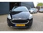 Ford Fiesta 1.5 TDCi Trend Airco Apple Carplay